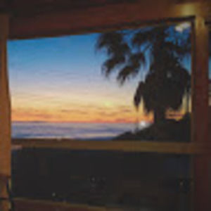 Meet your Posher, Gianna